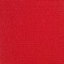 Logo Red