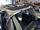 Astra F  eiste
