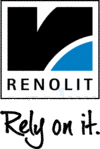 Renolit Logo