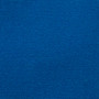 Pacific Blue