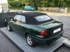 2) Opel Astra F Akustik-Luxus-Verdeck von CK-Cabrio