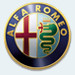 Alfa Romeo Logo