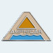 AMPHICAR Logo
