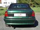 2) Opel Astra F Akustik-Luxus-Verdeck von CK-Cabrio