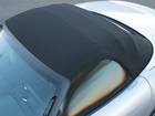 Dodge / Chrysler Viper SR/T 10 Verdeck 2002 - 2010