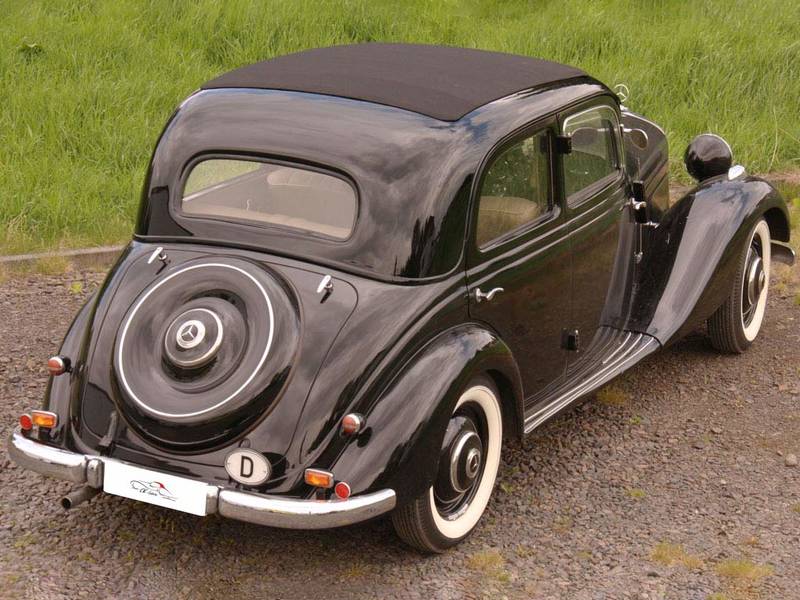 Mercedes 170. Мерседес 170v. Mercedes-Benz 170s Cabrio w136. Мерседес а 170. Мерседес 170н 1936.