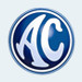 AC Cobra Logo