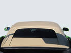 Dodge / Chrysler Viper SR/T 10 Verdeck 2002 - 2010