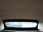 Ford Mustang IV Innenhimmel