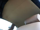 Ford Mustang IV Verdeck 1994 - 2004 Innenhimmel