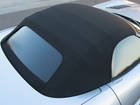 Dodge / Chrysler Viper SR/T 10 Verdeck 2002 - 2010