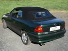 2) Opel Astra F Akustik-Luxus-Verdeck von CK-Cabrio
