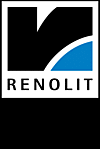 Renolit Logo