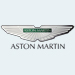 Aston Martin Logo