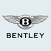 Bentley Logo