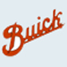 Buick Logo