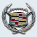 Cadillac Logo