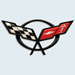 Corvette Logo