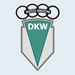 DKW Logo