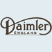 Daimler Logo