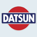 Datsun Logo