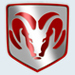 Dodge Logo