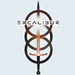 Excalibur Logo