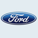 Ford Logo