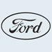 Ford Logo