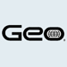 Geo Logo