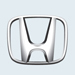 Honda Logo