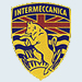 Intermeccanica Logo