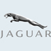 Jaguar Logo