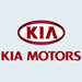 Kia Logo