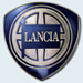 Lancia Logo