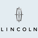 Lincoln Logo