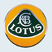 Lotus Logo