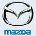 Mazda Logo