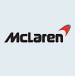 McLaren Logo