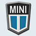 Mini  Logo