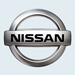 Nissan Logo