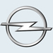 Opel Logo