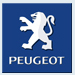 Peugeot Logo