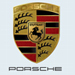 Porsche Logo