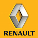 Renault  Logo