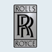 Rolls Royce  Logo