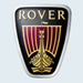 Rover Logo