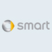 Smart Logo