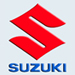 Suzuki Logo