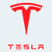 Tesla Logo